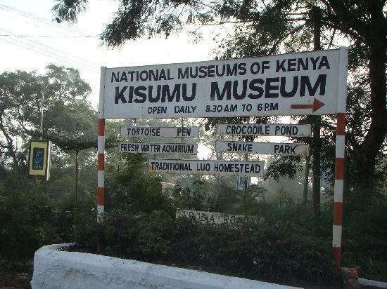 Destination 19